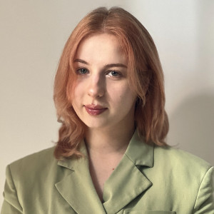 mgr Wiktoria Jakowczuk